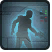 Assaulttech.webp