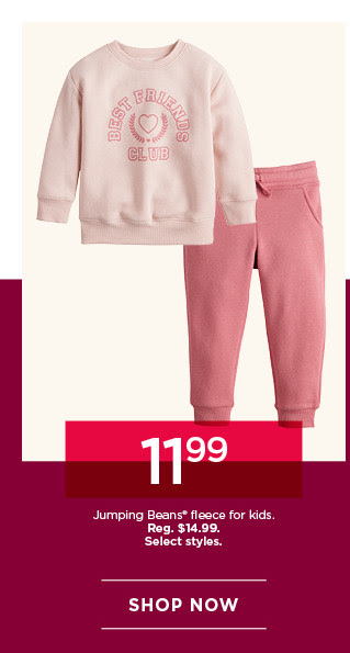 children clothes on sale