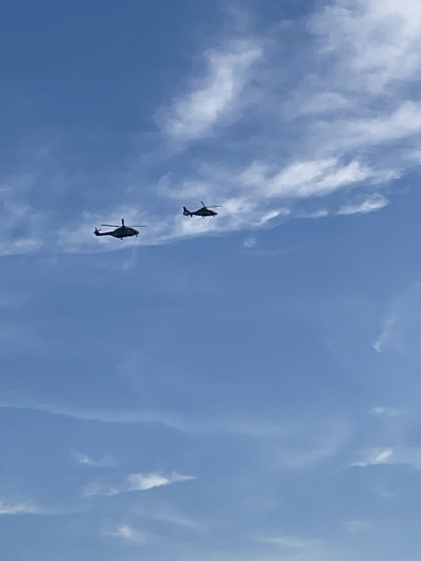 3CAFD39A-1F9F-4206-90C1-AA3DA614DED6