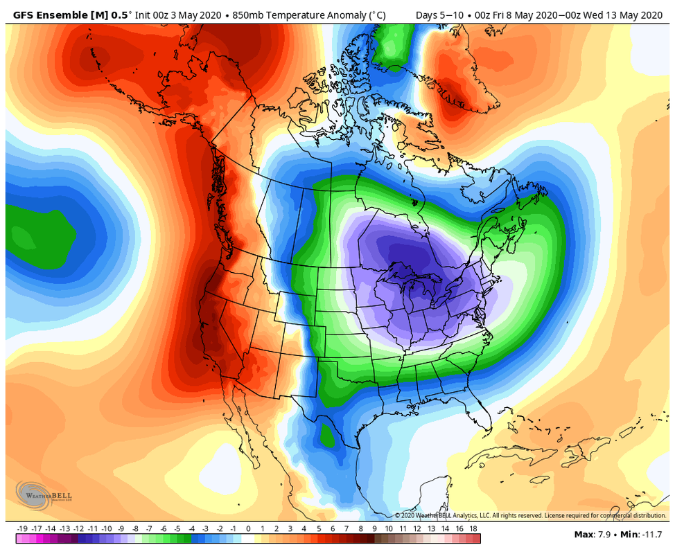 gfs-ensemble-all-avg-namer-t850-anom-5da