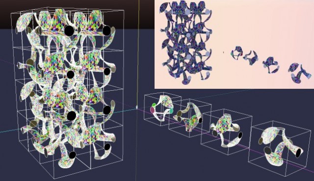 plugins -  [ SKETCHUP plugins ] Random Entity Generator - Page 4 Rollem2