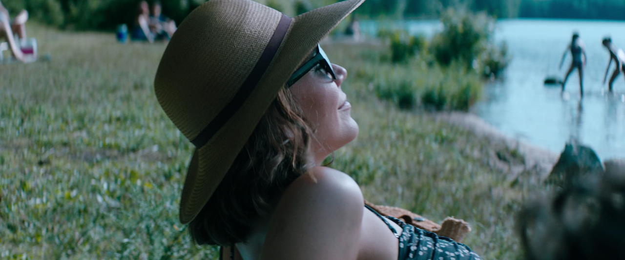 The Kindergarten Teacher (2018) (1080p BluRay x265 HEVC 10bit 5