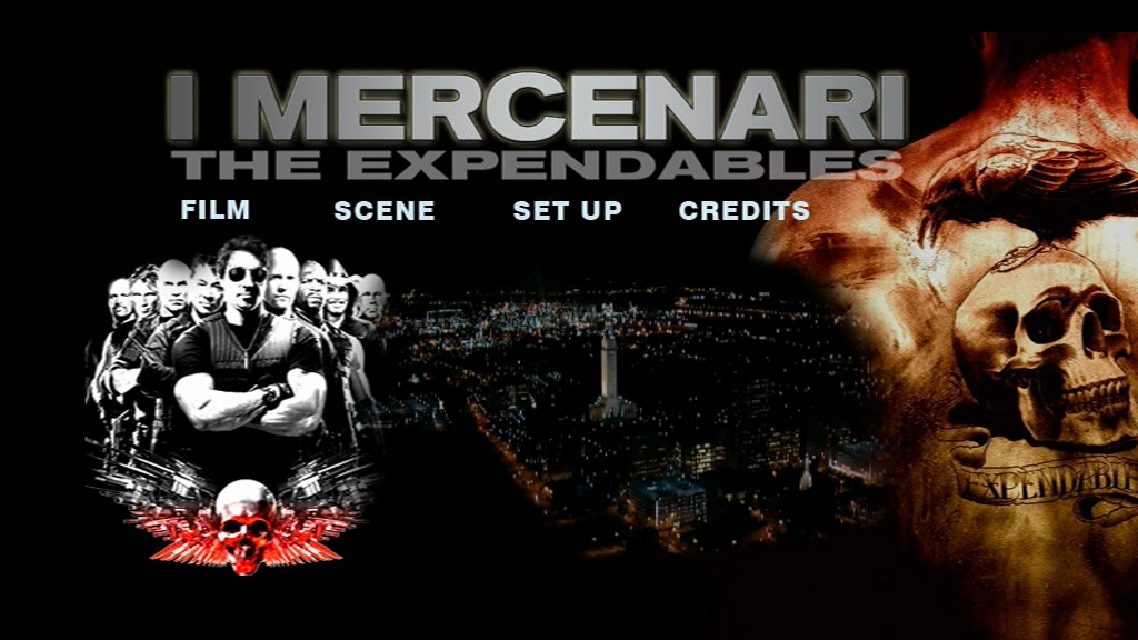 vlcsnap-2015-09-17-21h11m17s103