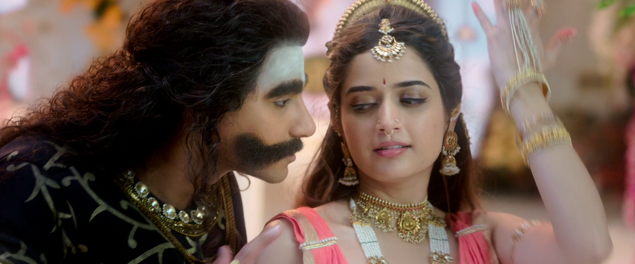 vlcsnap 2026 02 12 15h54m30s555