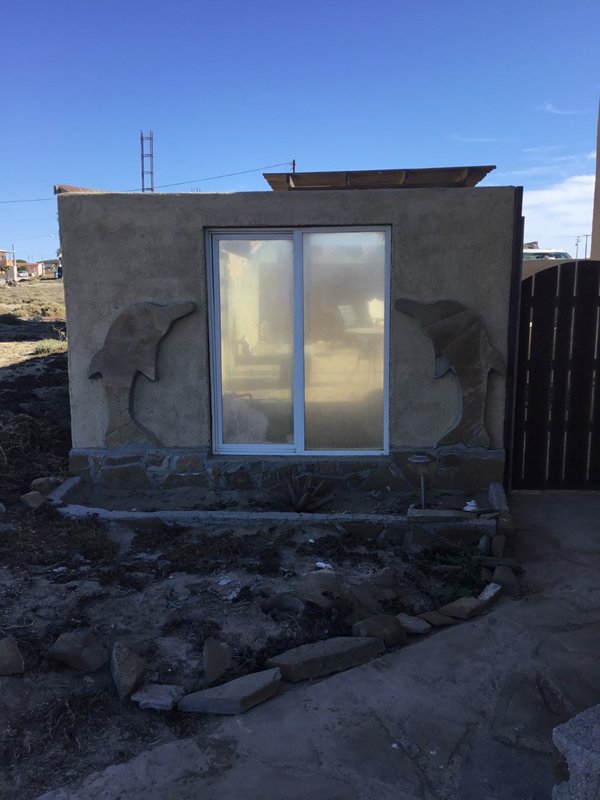 2BAB6CB3-FDD0-4B6E-89ED-2357C4D53985