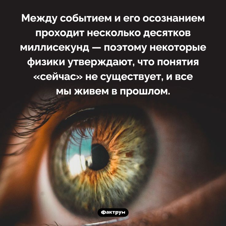 [Изображение: 7058eb0b26673a478b930ca0302d083a.jpg]
