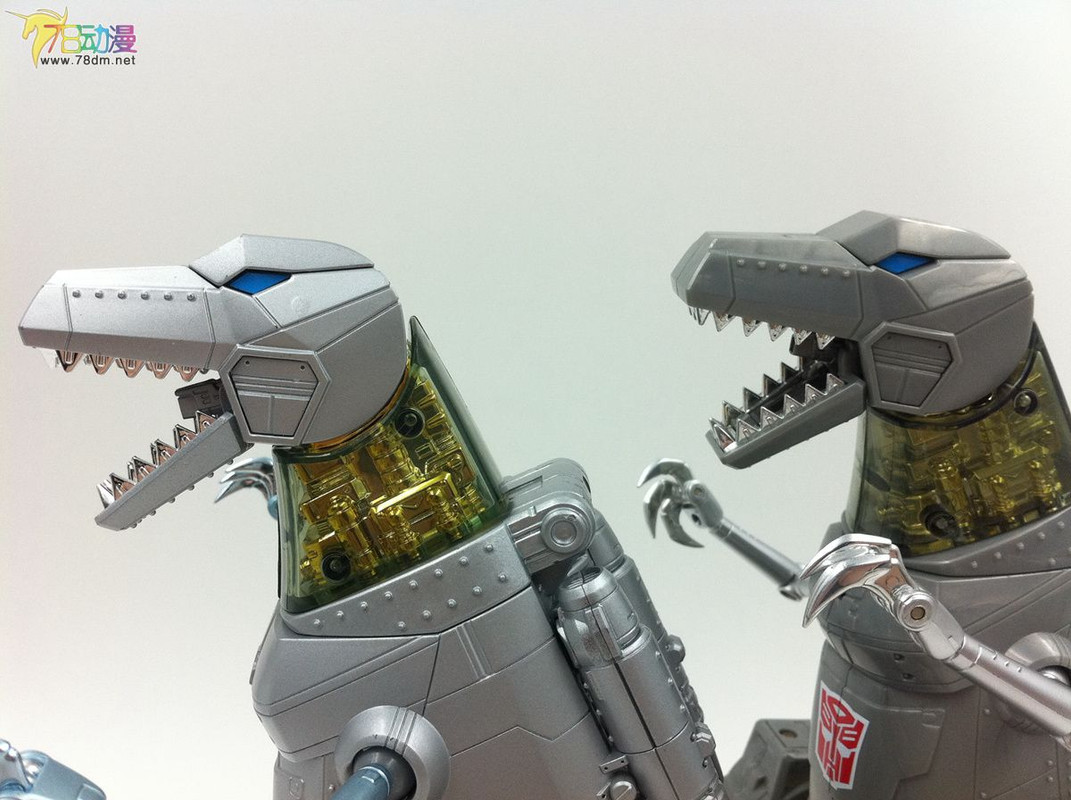 201425ksoz1eptgovoledy