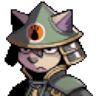 Solatorobo51.png