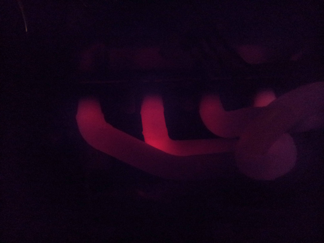 20131029_170526