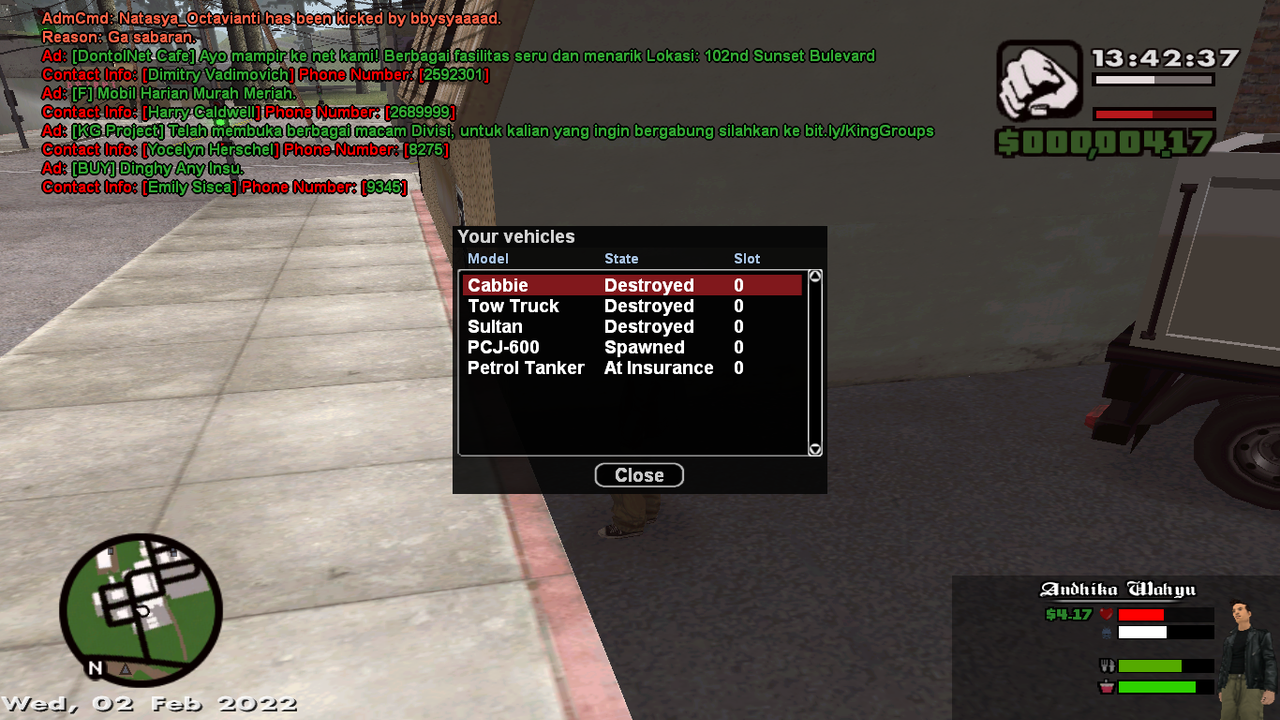 Screenshot-104.png