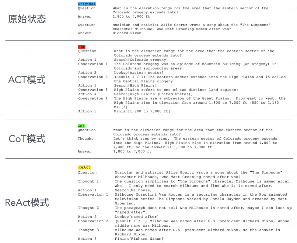 v2-31ece93936169f7cecc3d388358a5dbb-1440w.png