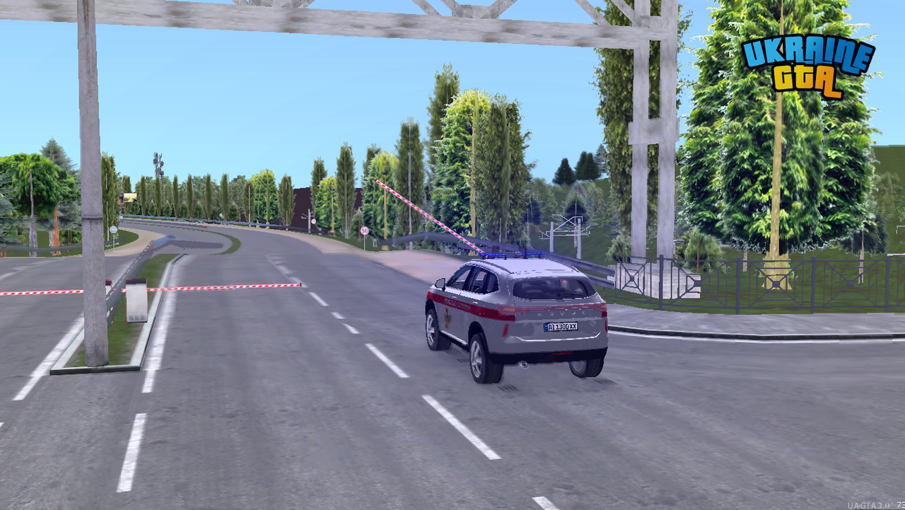 Grand Theft Auto  San Andreas Screenshot 2025.07.06 - 14.14.31.19