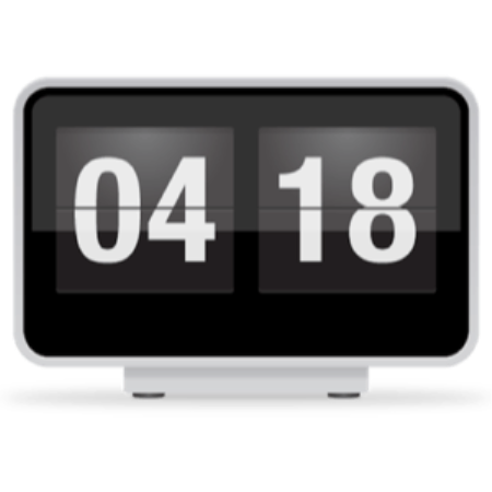 Eon 2.8.2 (978) macOS