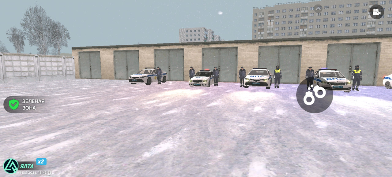 Screenshot 20260114 194228 com liverussia cr