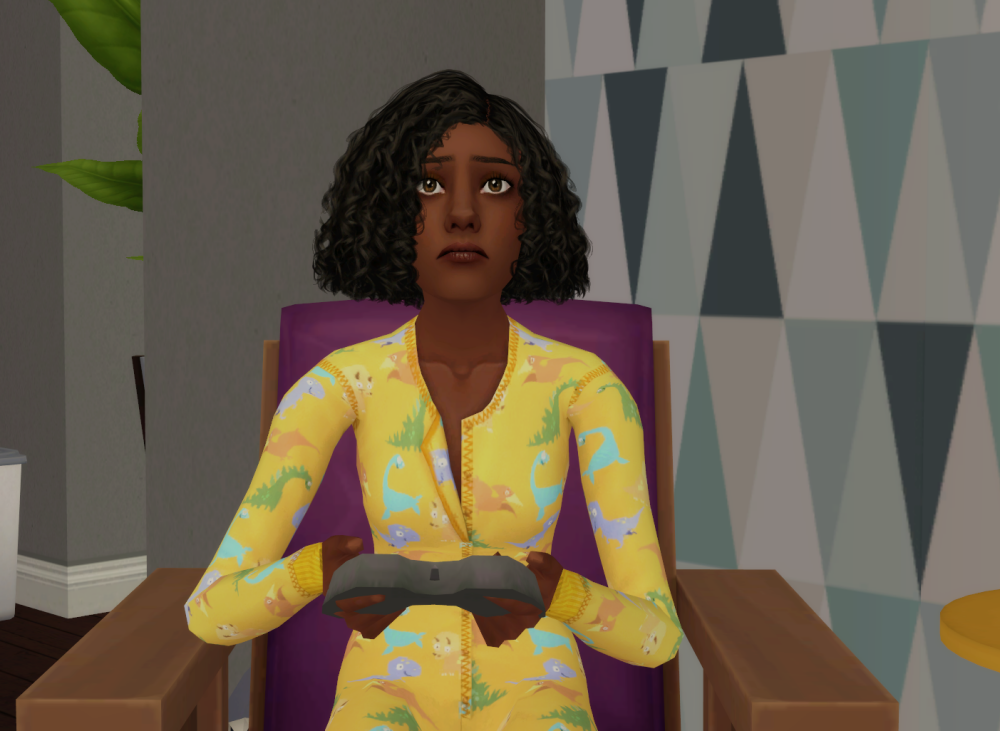 Sims2-EP9-RPC-2021-12-22-21-03-39-44