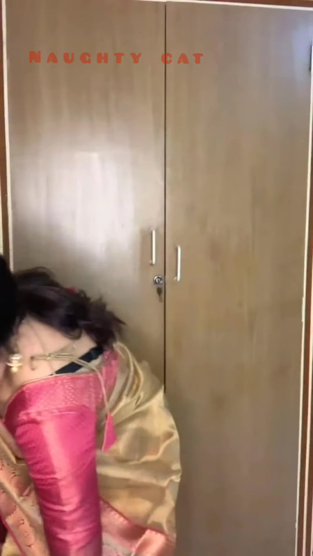 Panimalar Panneerselvam Hot Clip_2.mkv_20211207_115557.326