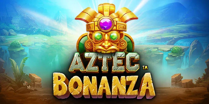 Cara Jitu Mendapatkan Jackpot Besar Di Slot Aztec Bonanza
