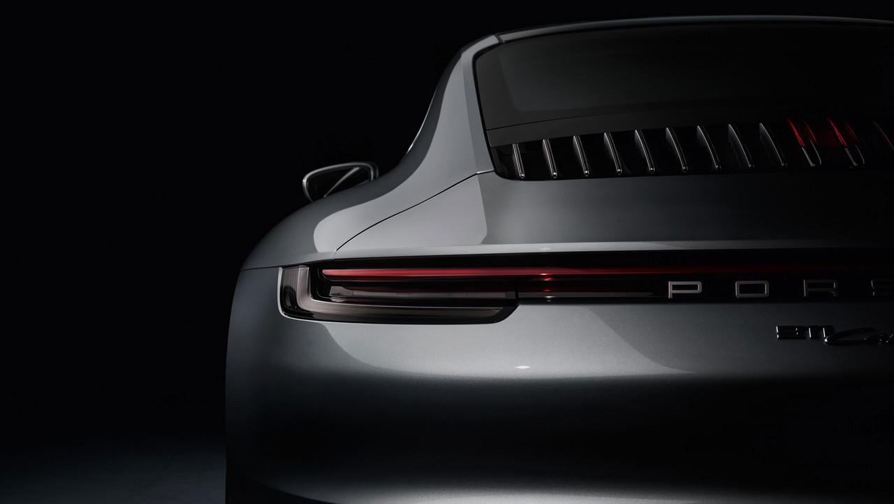 382580_911_carrera_4s_992_2018_porsche_ag