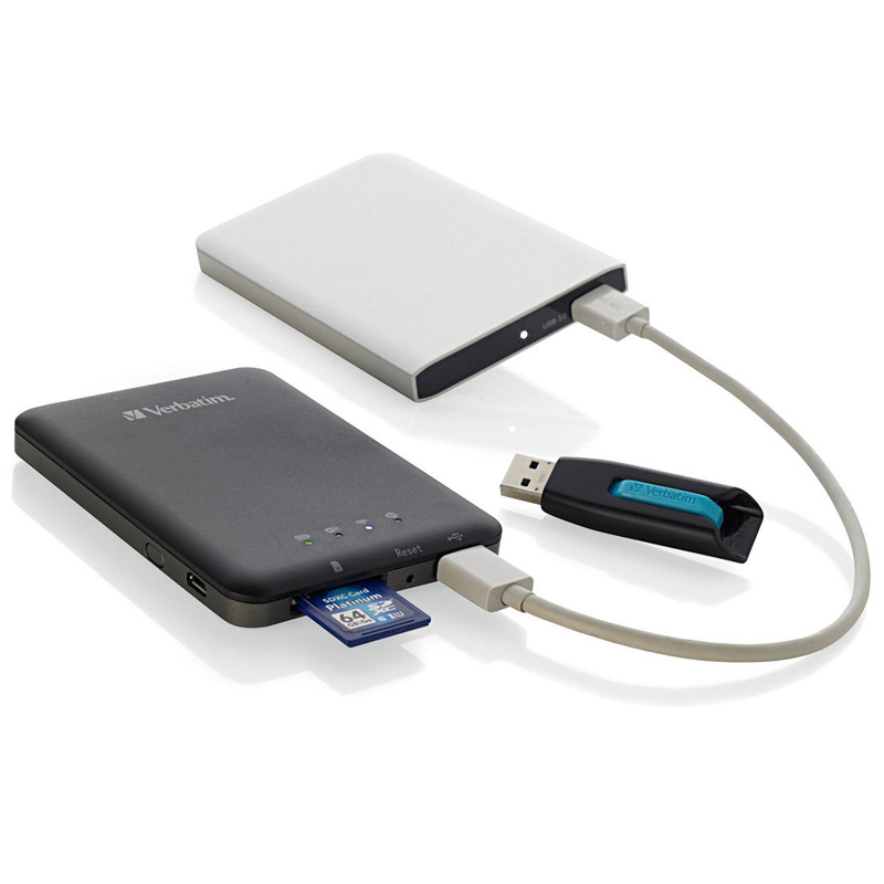 61UHQ7jwVGL._SL1500_