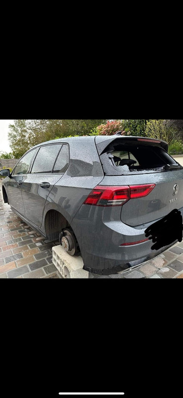 440961314_10161392947664507_3678352463615403361_n