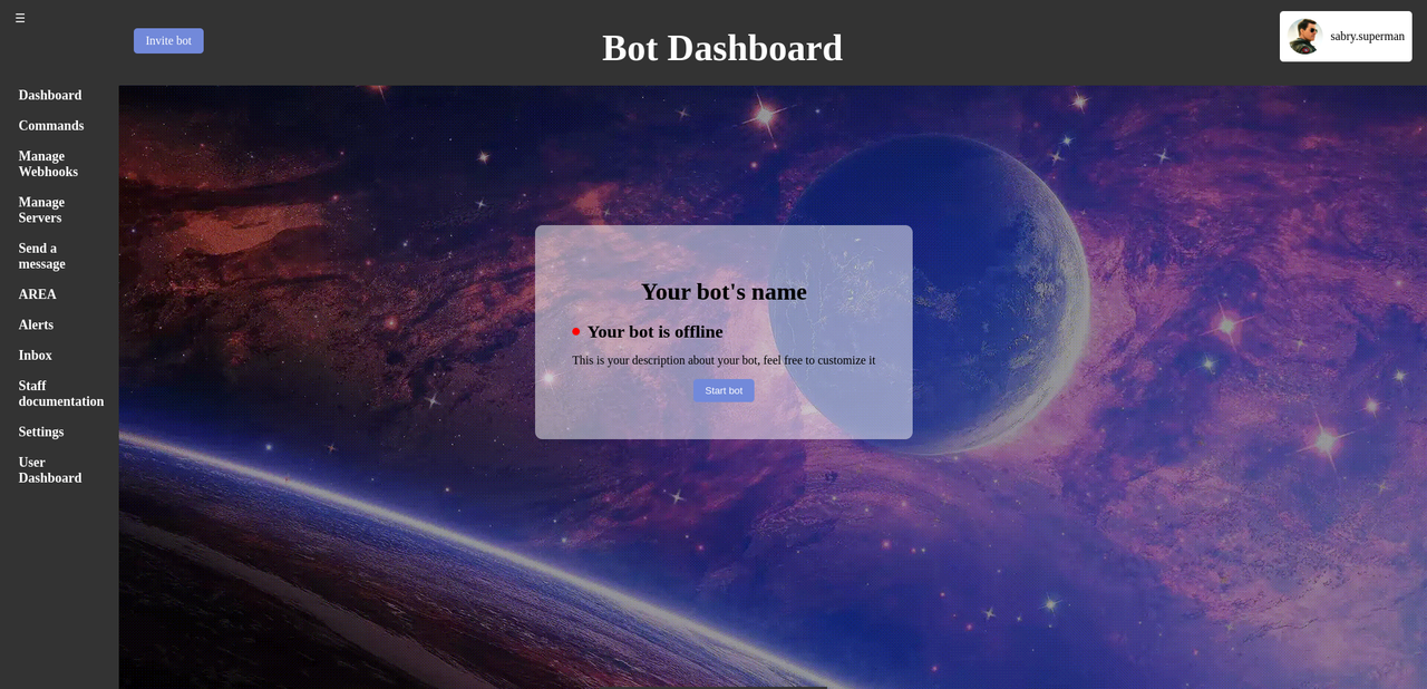 Screenshot-2024-06-24-02-22-06.png