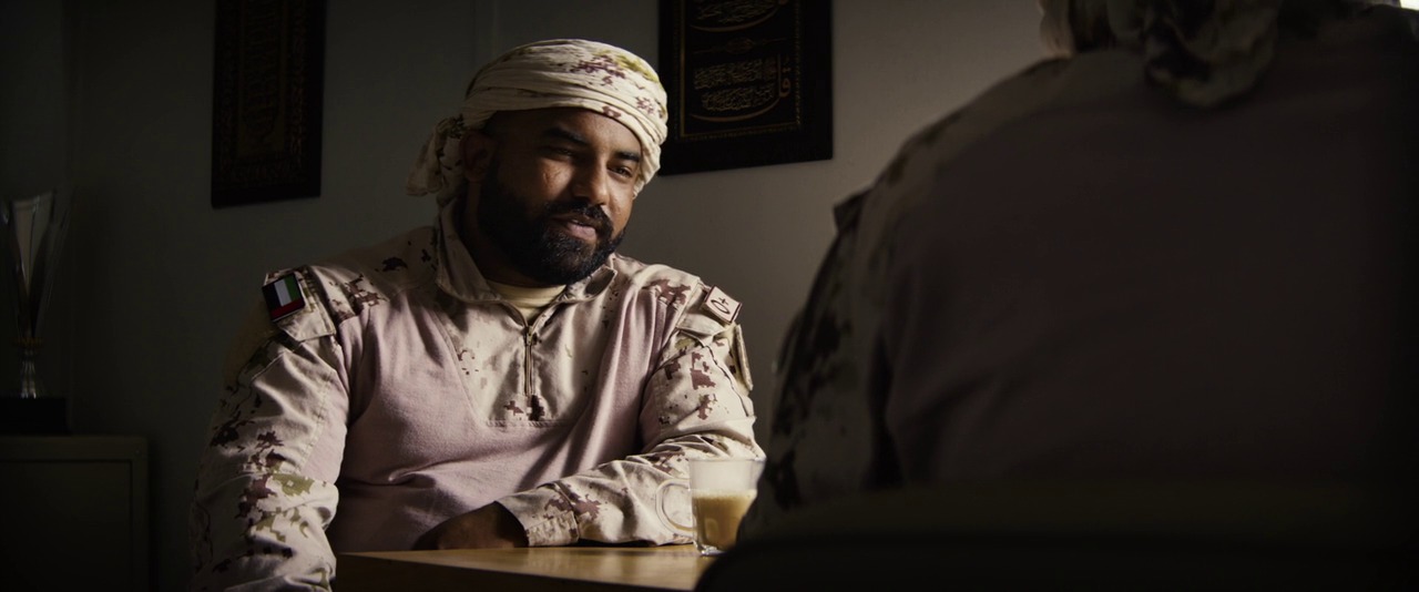 vlcsnap-2024-08-27-09h32m00s406