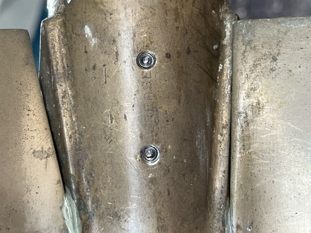 B26D0A71-811E-47CD-93B1-7DEF7BB4A1D8