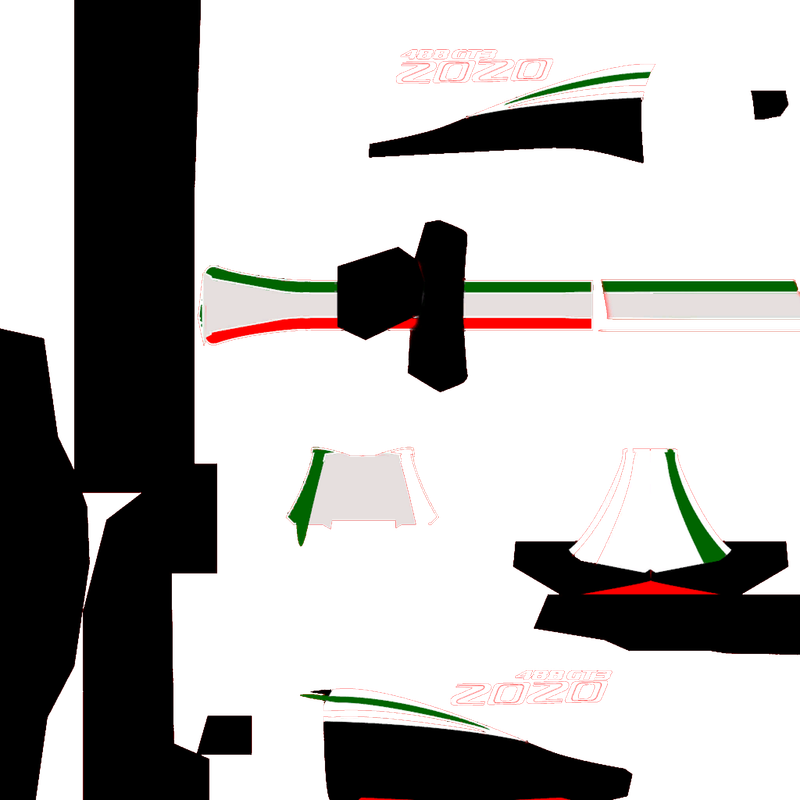 172CB8_Fera_Template2