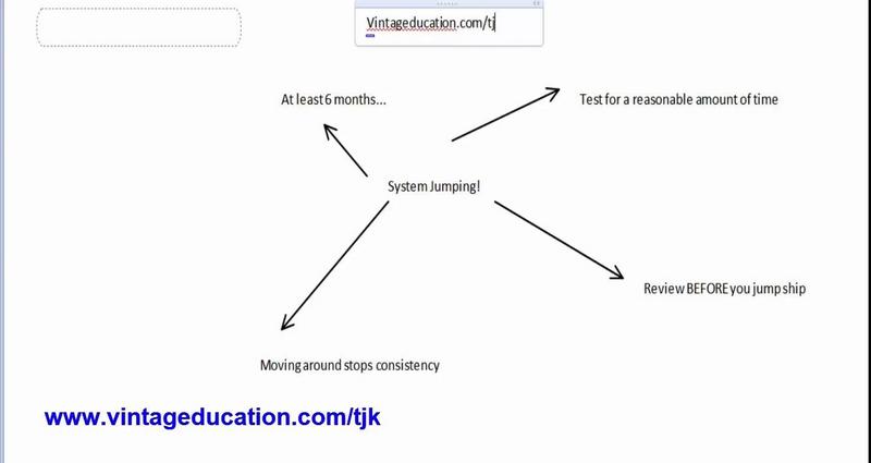 [Image: G-PVintag-Education-The-Fast-Track-Forex-Bootcamp.jpg]