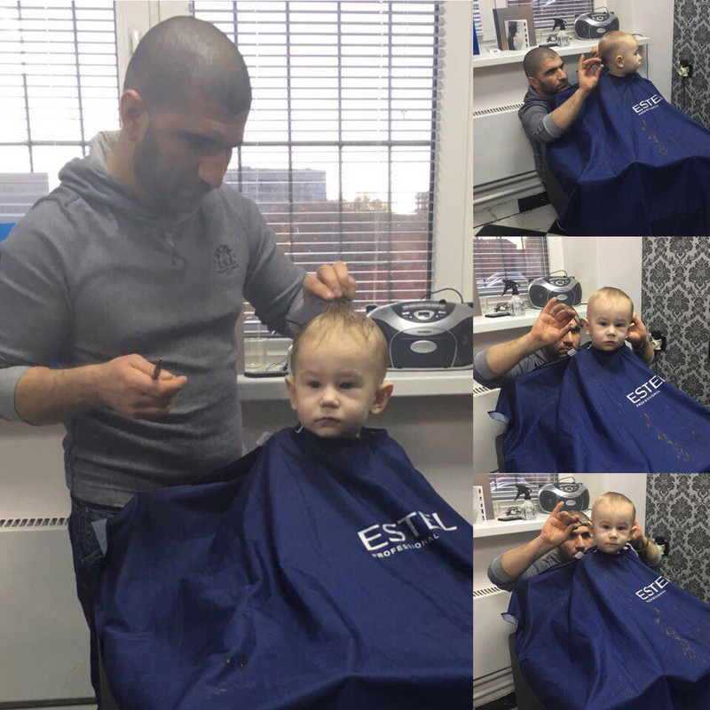 6712C56F-28A2-4F9D-9256-A2092AC68D5F