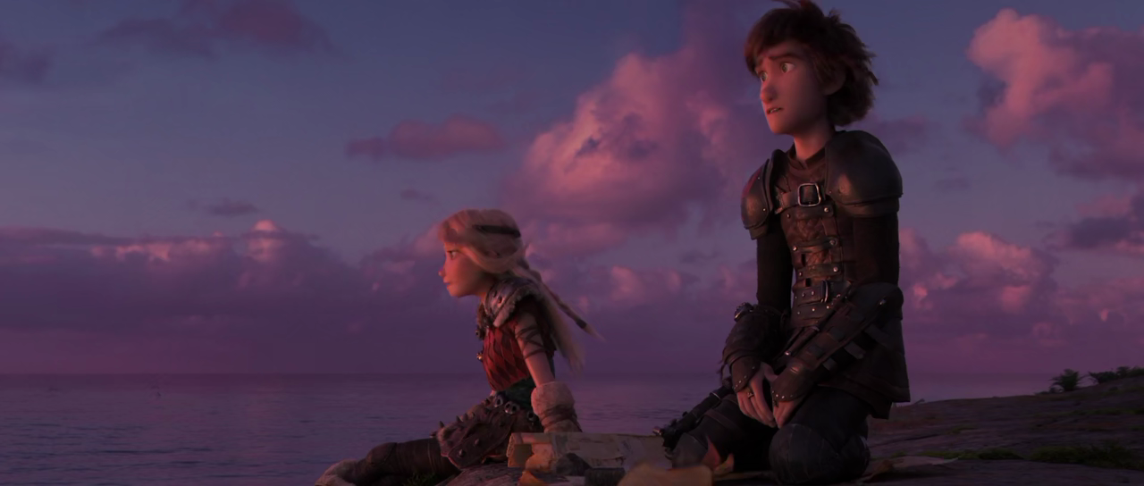 How.to.Train.Your.Dragon.The.Hidden.World.2019.1080p.WEB-DL.x265