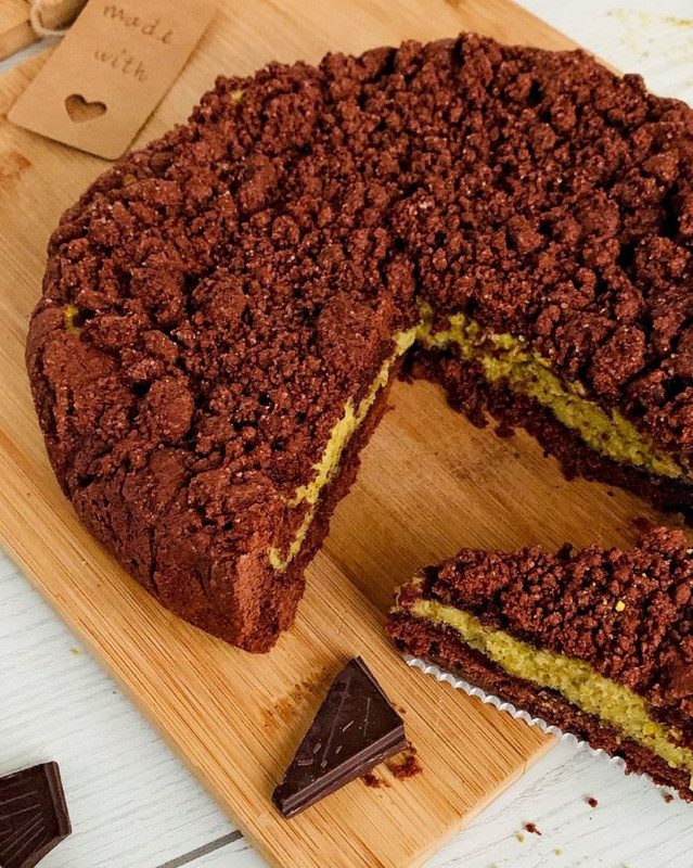 Di dolce in Dolce - Mar-Apr 2023 (7)