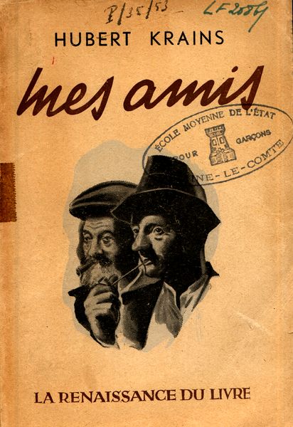 mes-amis.jpg