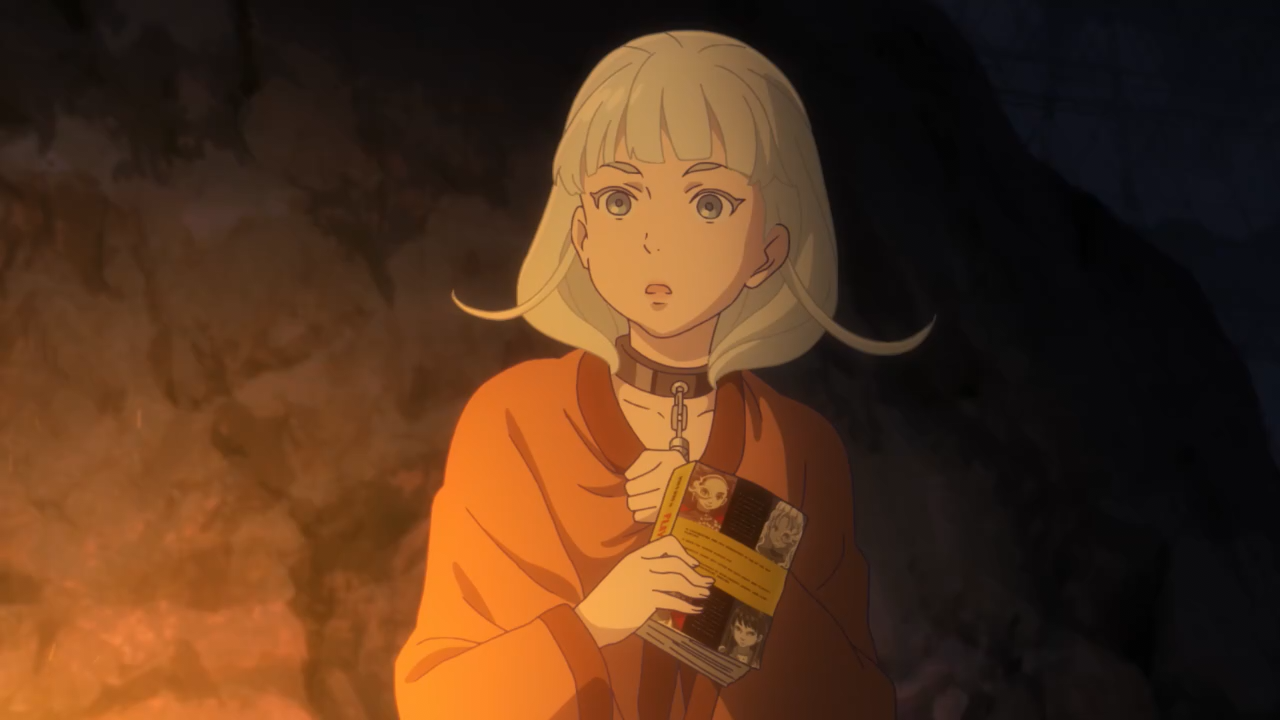 [LowPower-Raws] Listeners - 02 (BD 720P x264 AAC).mp4_snapshot_10.10_[2020.08.28_19.14.19]