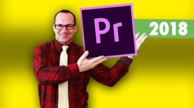 5242c697 f63a 4908 8db1 9afe4aa35404 - Adobe Premiere Pro 2018 -TV Commercials - Movies & YouTube