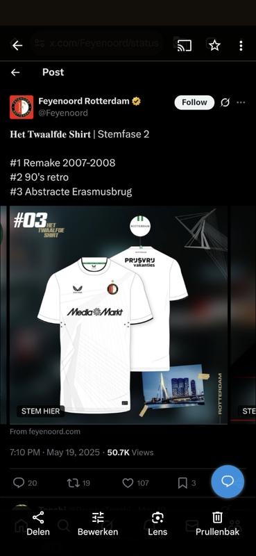 Screenshot-20250728-124915.png