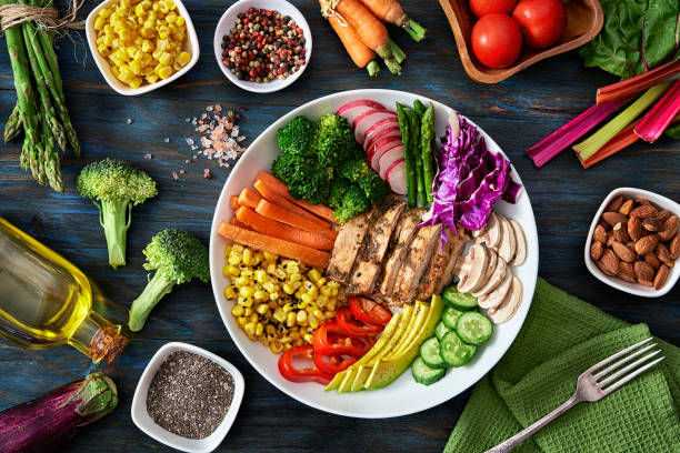 healthy-8.jpg