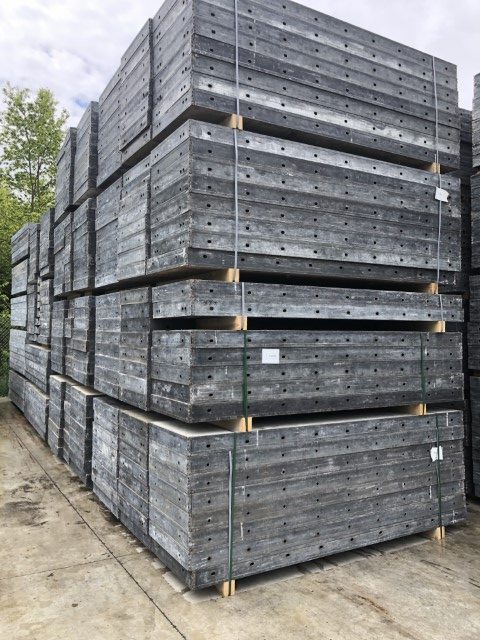 Хюннебек Расто Жалюзи