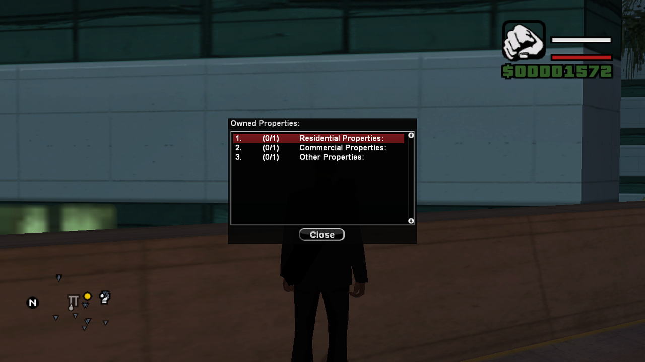 SS-MP.png