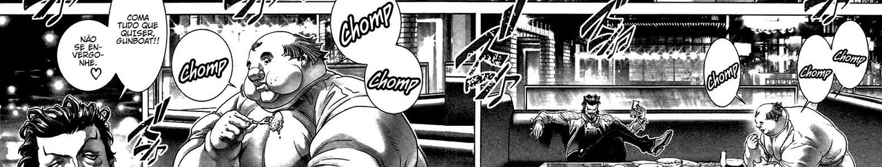 Black-Joke-c31-12-03
