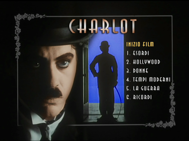 vlcsnap-2018-01-13-04h42m38s920