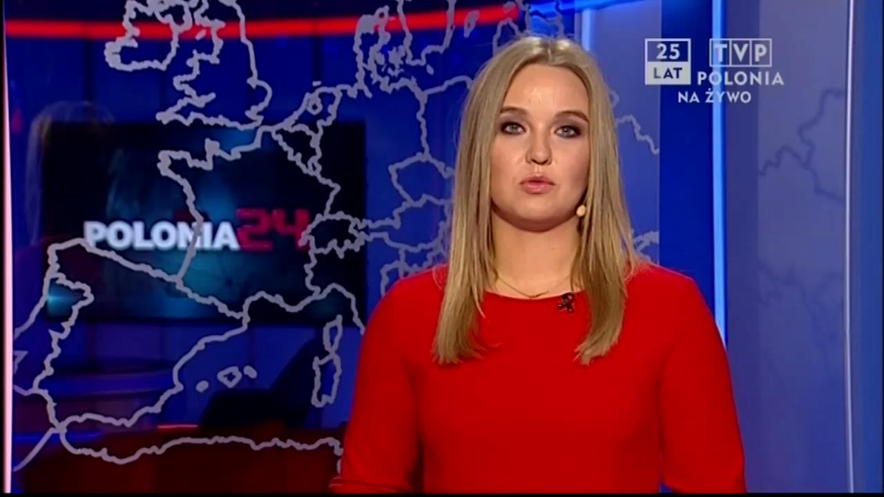 V0323_20181211_215232.mp4_snapshot_00.38_[2018.12.12_21.27.19]