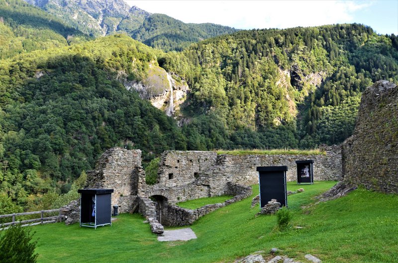 MESOCCO-7-9-2019 - Suiza y sus pueblos-2019 (41)