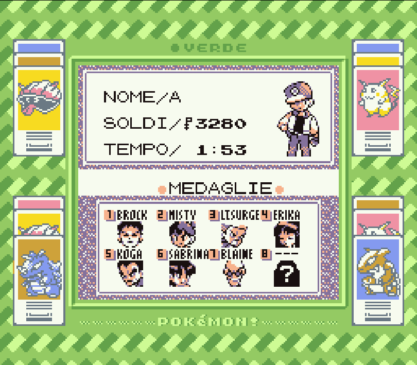 pokeverde-v227g-231103-061053