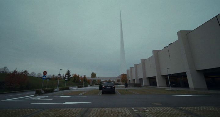 vlcsnap-2024-02-14-10h00m15s484