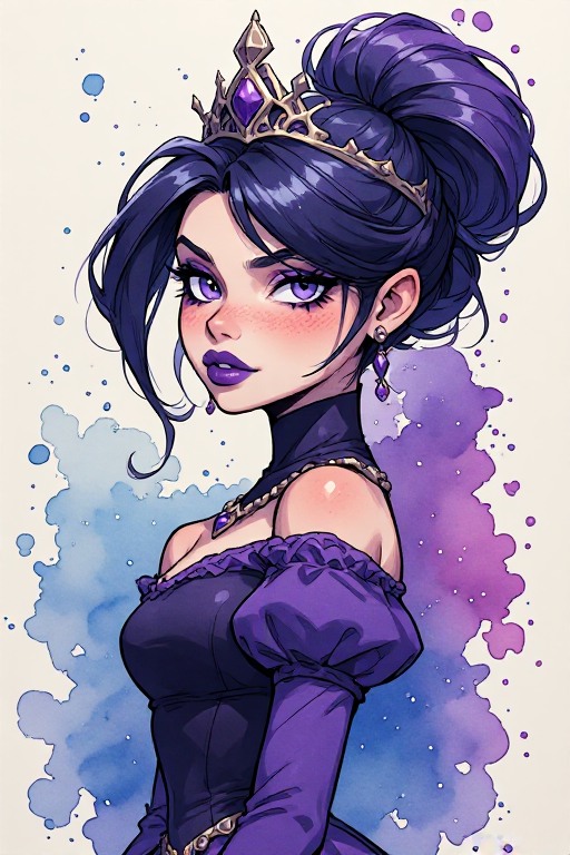 The-Last-Princess-of-the-Dark-(14)