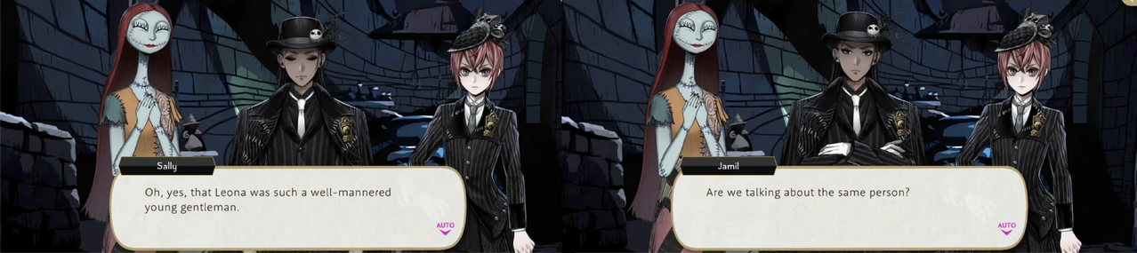 t Screenshot 2023 02 24 at 6 38 21 2 2