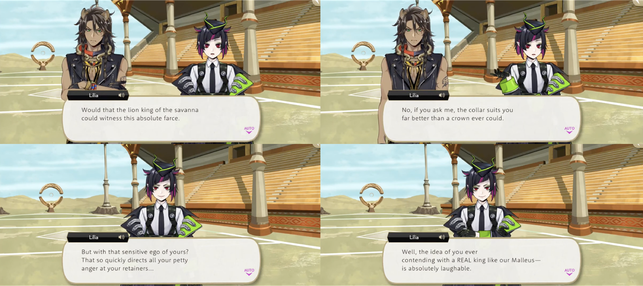 r Screenshot 2025 11 08 at 12 55 30