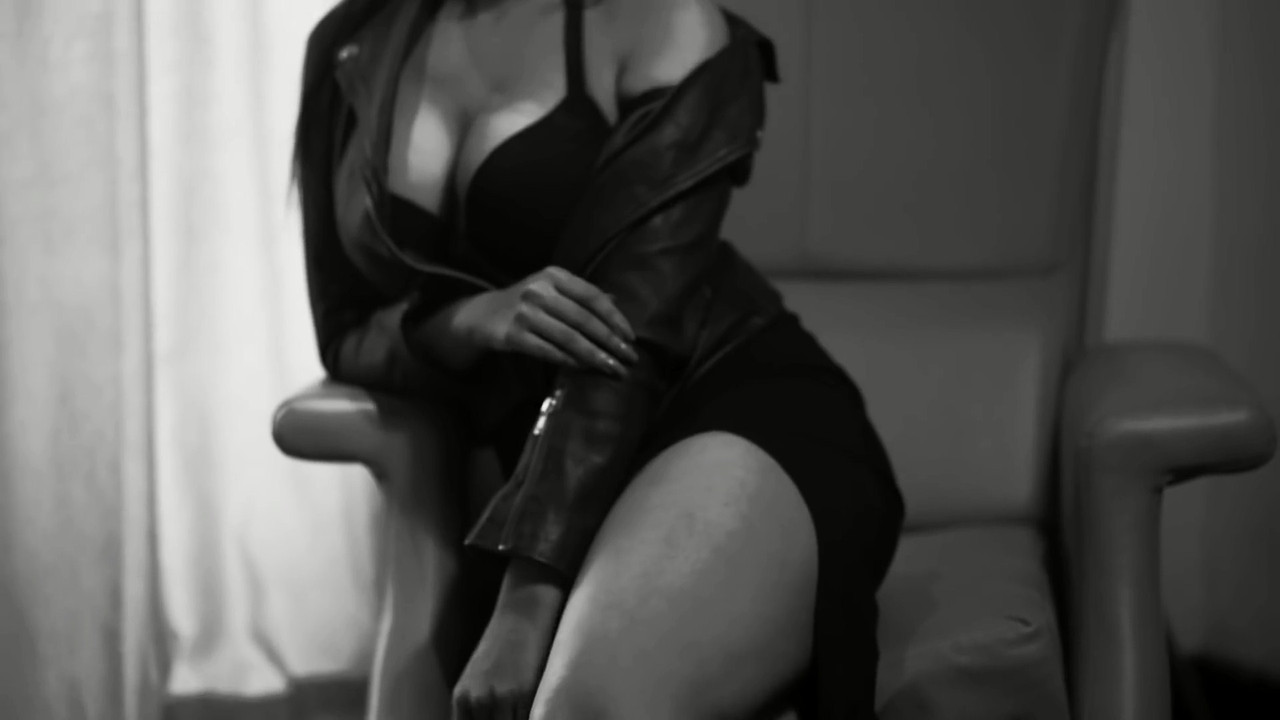 Ritabhari hot photoshoot.mp4_snapshot_11