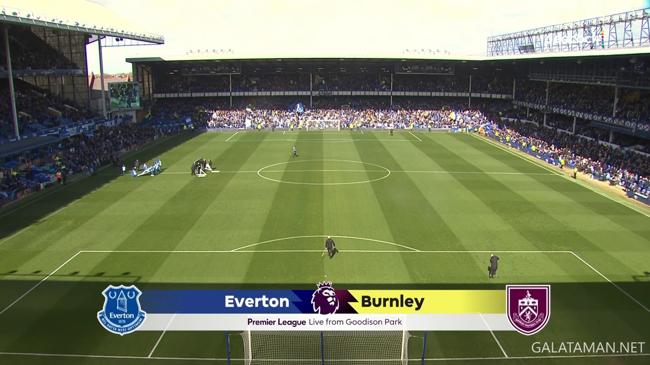 [Image: 20240406-EVE-BUR-EPL-1-1080-ts-snapshot-01-10-906.jpg]